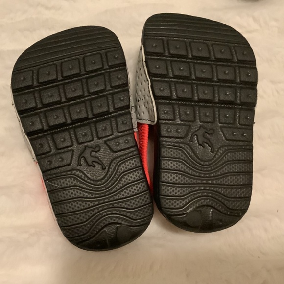 Baby Flip-Flop Sandals (Size 5-6) - Picture 14 of 14